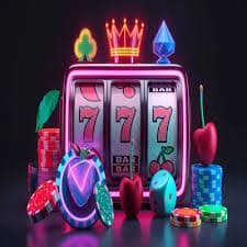 2777bit