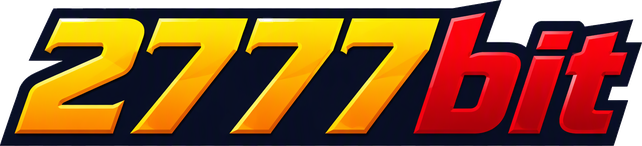 2777bit লোগো
